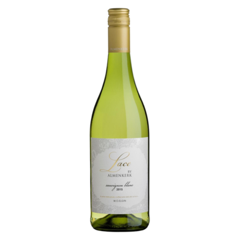 Almenkerk Lace Sauvignon Blanc